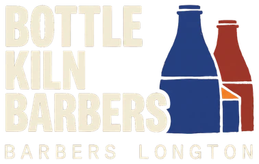 Bottle Kiln Barbers
